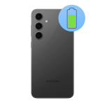 samsung s24 fe zamjena baterije