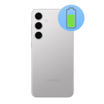 samsung s24 plus zamjena baterije
