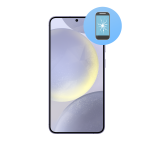 samsung s24 plus zamjena ekrana