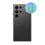 samsung s24 ultra zamjena baterije