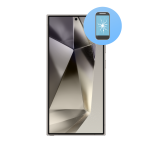 samsung s24 ultra zamjena ekrana