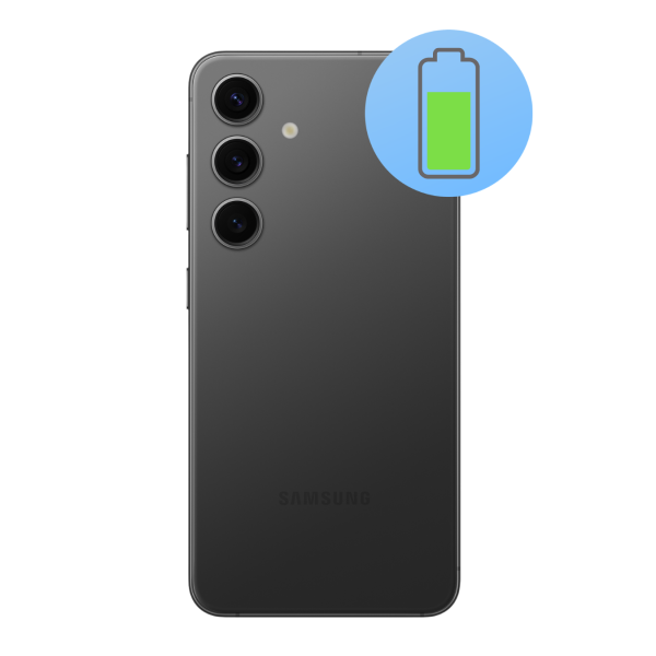 samsung s24 zamjena baterije