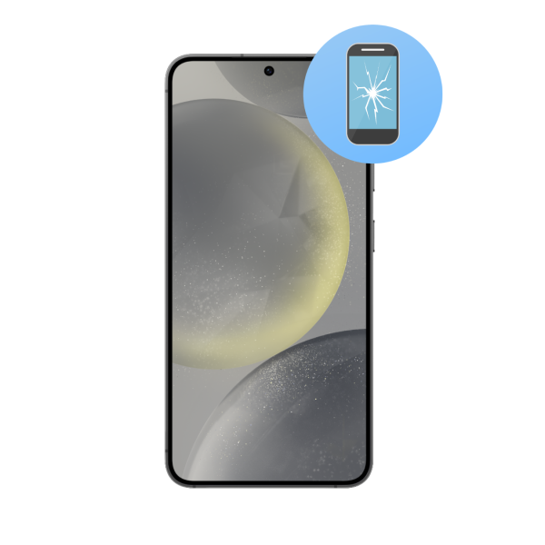 samsung s24 zamjena ekrana