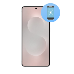 samsung s25 edge zamjena ekrana