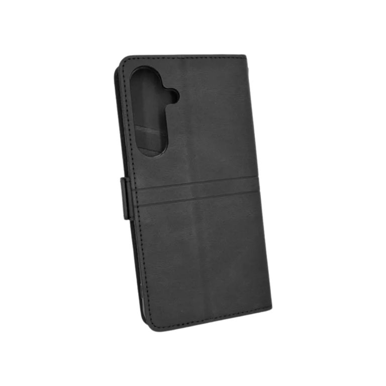 samsung s25 plus (1)