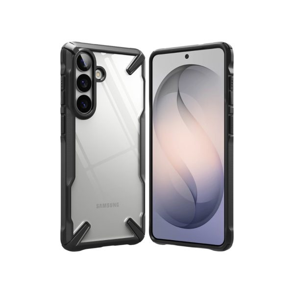 samsung s25 plus (3)