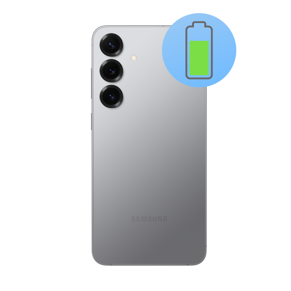 samsung s25 plus zamjena baterije