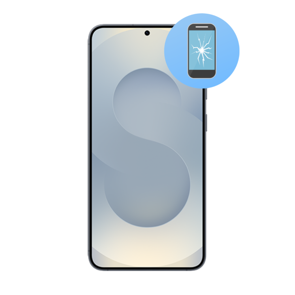 samsung s25 plus zamjena ekrana