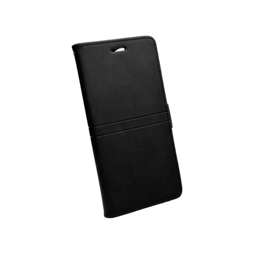 samsung s25 plus samsung s25 plus