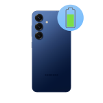 samsung s25 zamjena baterije