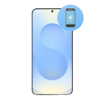 samsung s25 zamjena ekrana