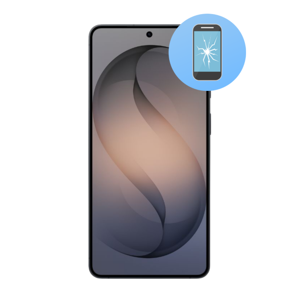 samsung s26 plus zamjena ekrana