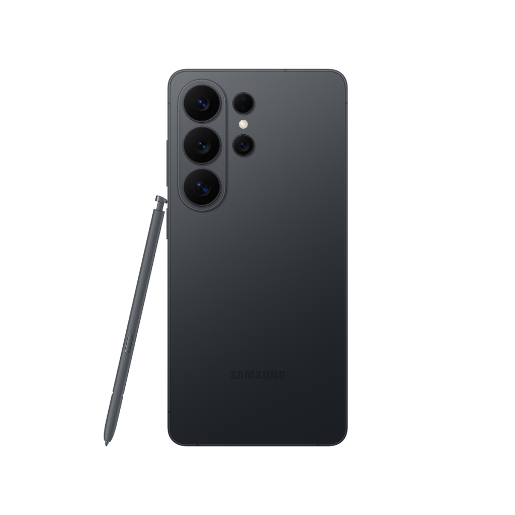 samsung s26 ultra (5)