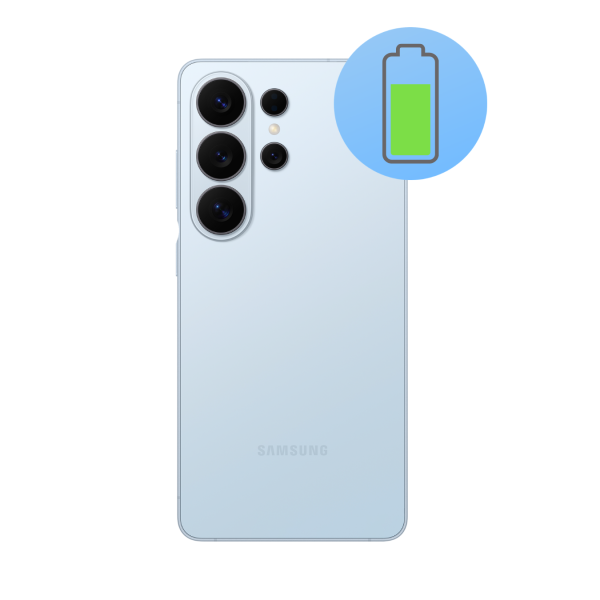 samsung s26 ultra zamjena baterije