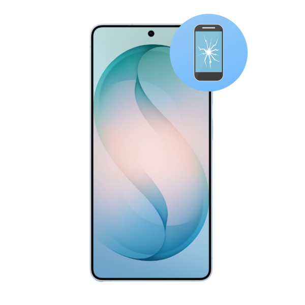 samsung s26 ultra zamjena ekrana