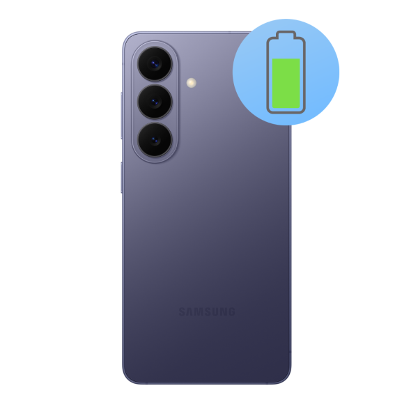 samsung s26 zamjena baterije