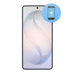 samsung s26 zamjena ekrana