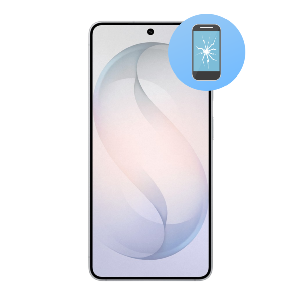 samsung s26 zamjena ekrana