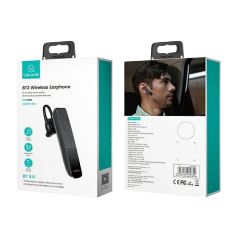 usams slušalice (3)