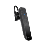 usams slušalice (4)