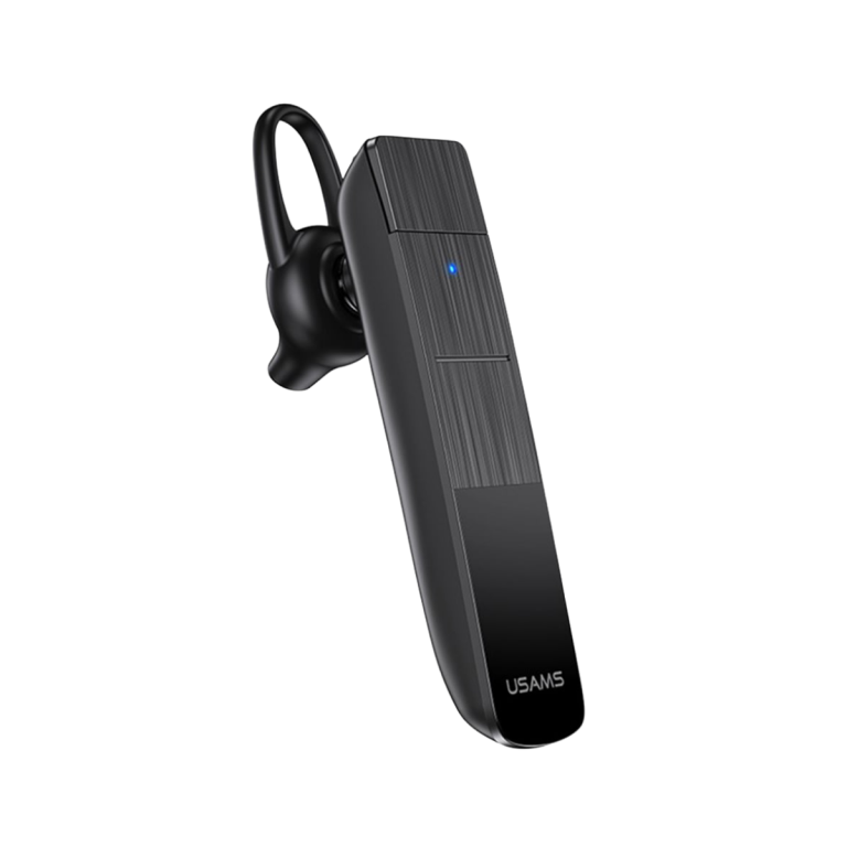 usams slušalice (4)